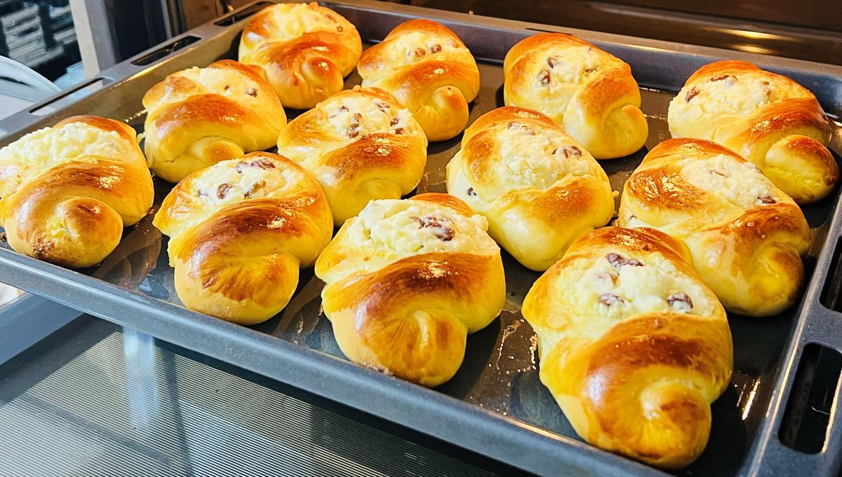 ��������� �������, ������� ����� ����������� ����