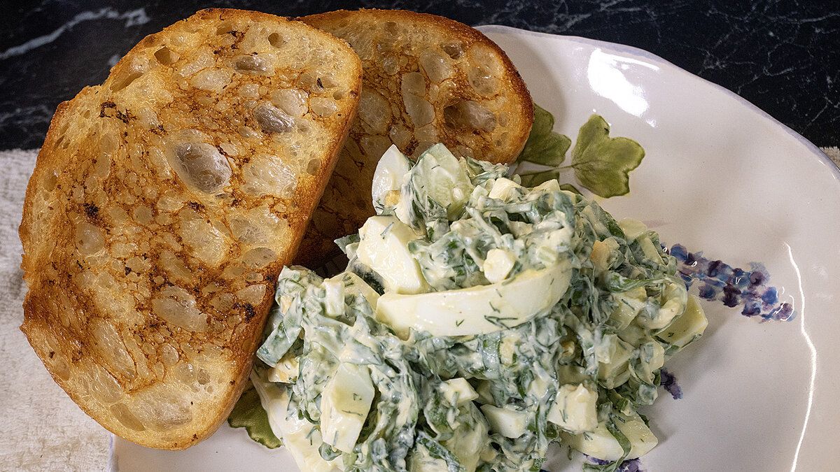 ���������� ��������� ���������� � ������ ������� �� ��� � �������