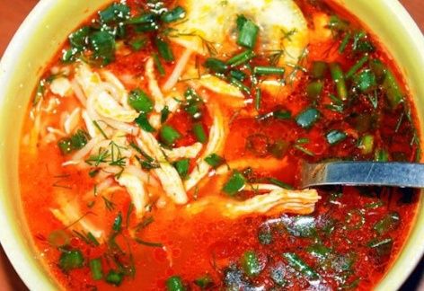 �������-������� ���: ��������� ������ ����� ��� ������� ������