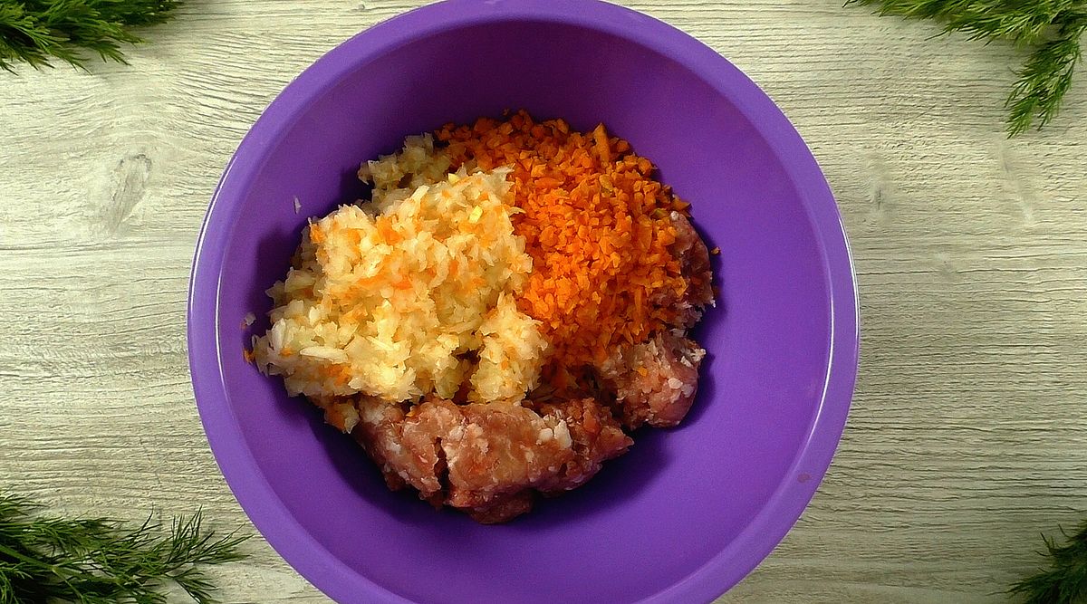 ������� ���� ��� ���� �����: ������� ������ � ����� ���������