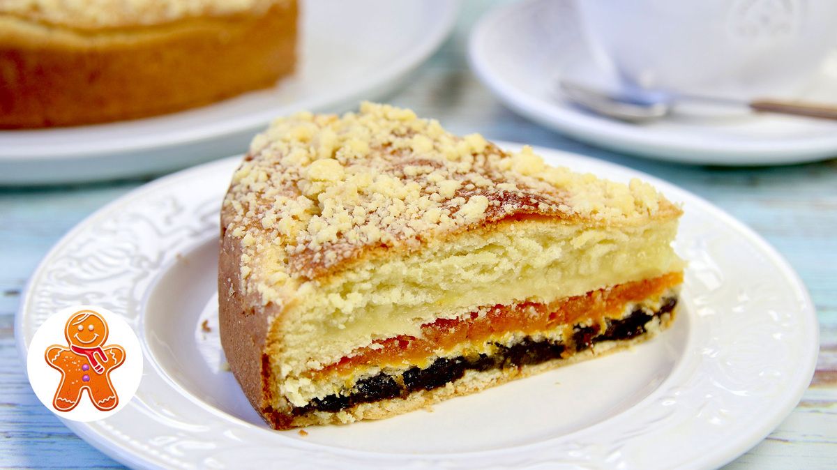 ����� ���������� ������ � ����� ������������� ���������