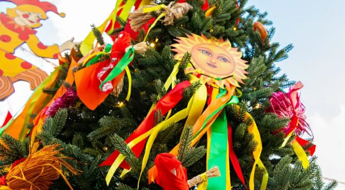 ��������� � ����� �������� ���������: ���������� ��������� ��� ���� �����