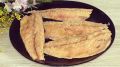 Вкусная скумбрия под шубой: простой рецепт для идеального ужина