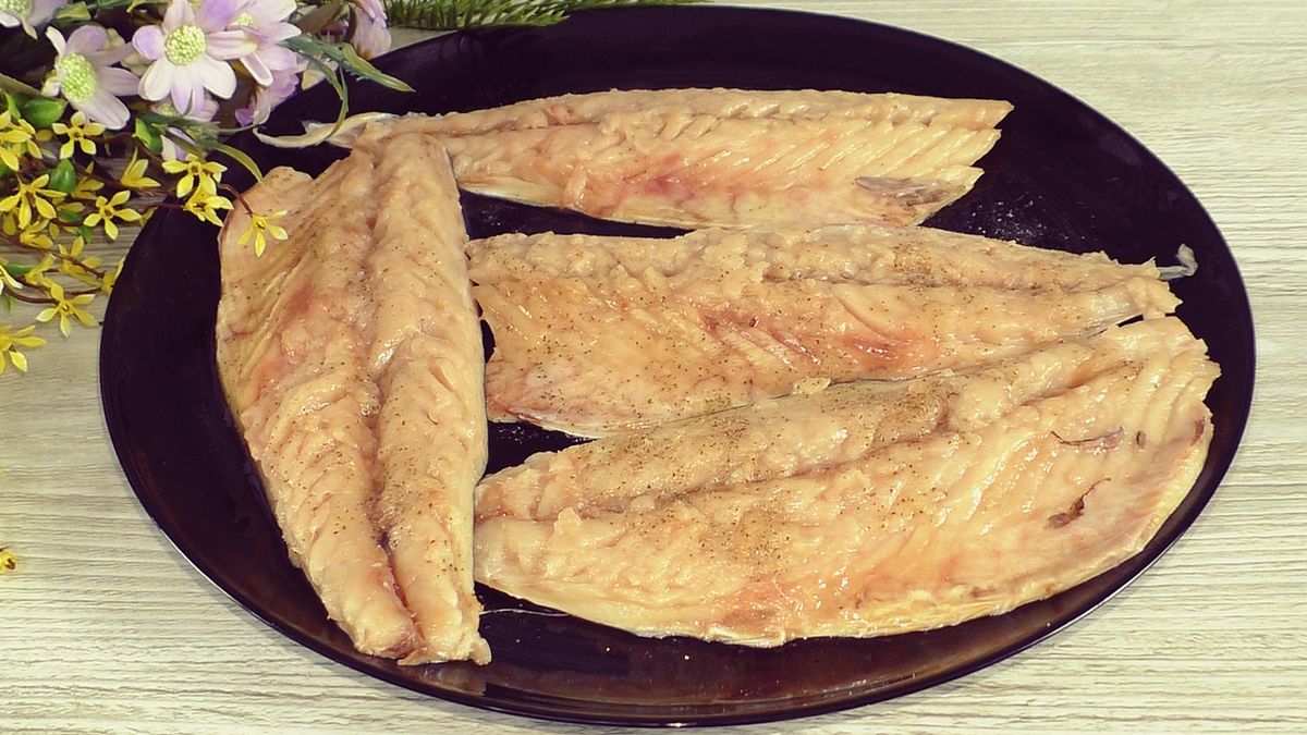 ������� �������� ��� �����: ������� ������ ��� ���������� �����