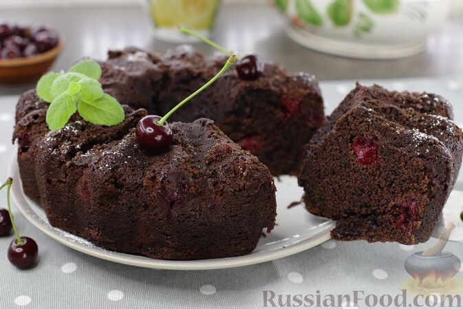 ���� ��������: ������� �������, ������� ����� �����������