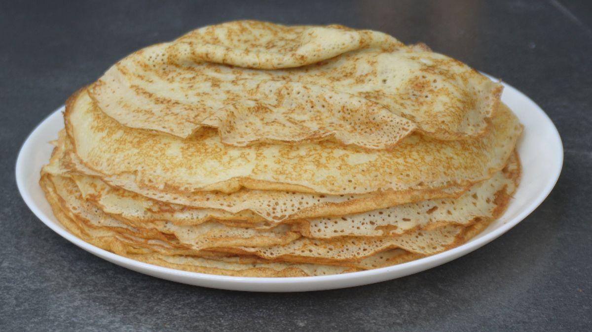 ����� ��� �������: ��� �������� ������� ��������� � ������������ �����