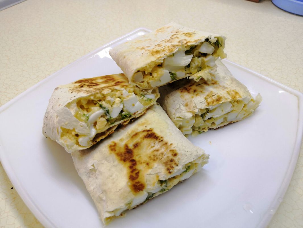 ����� � ������ � �����: ��������� ������� �� ������