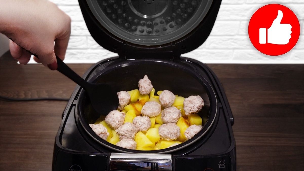 ������� ���������: �������� � ������������� � ����������� � �����������