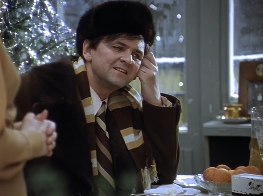 Заливное из рыбы: простой и вкусный рецепт к Новому году