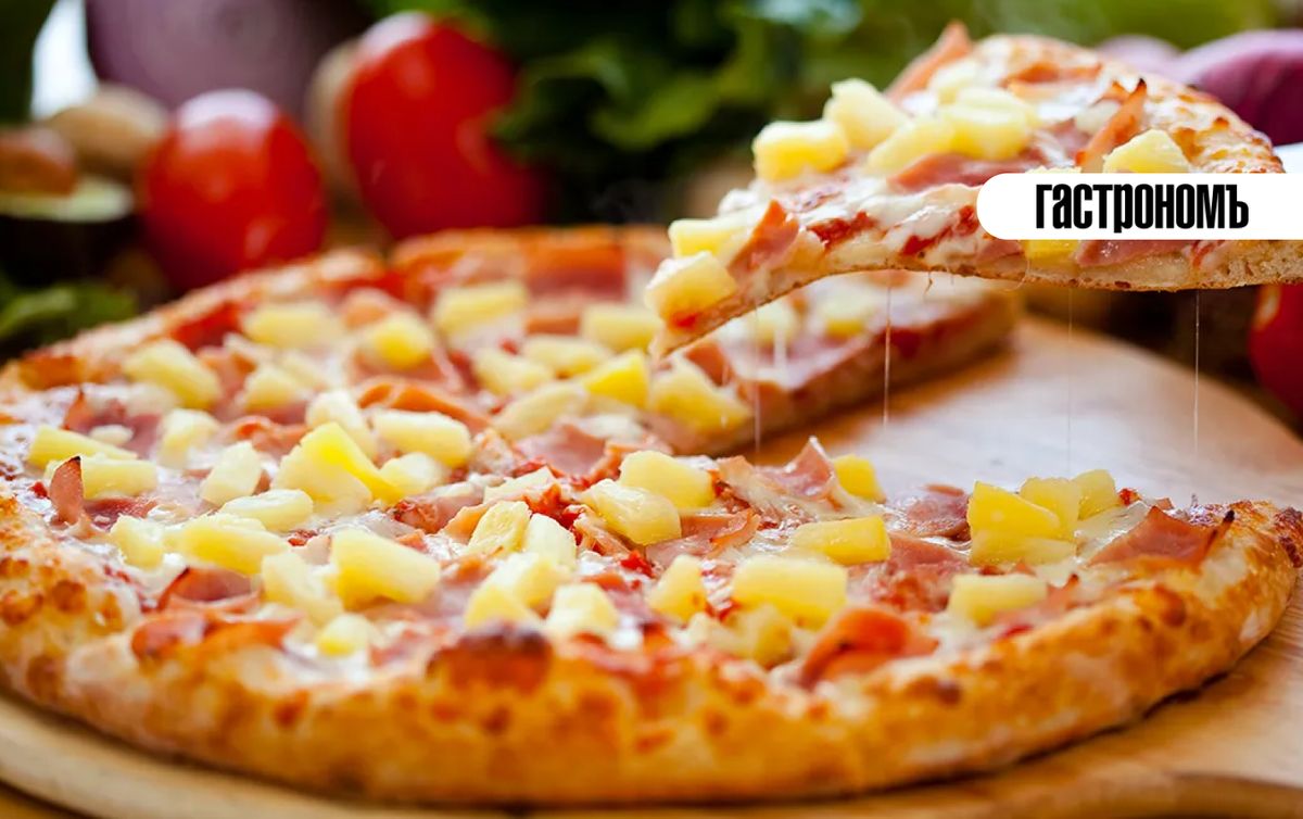 ��������� �����: ������� ��� ����������� � ����� �� �� ��������?