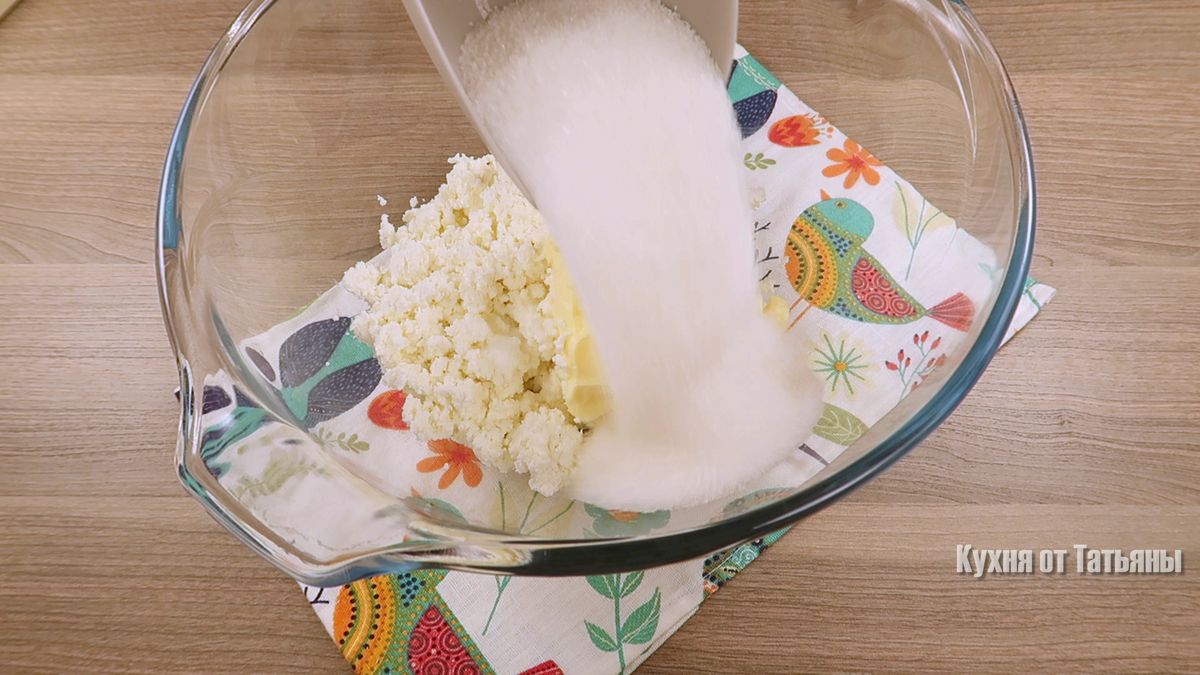 ������ ��������� ������� � ����� �������: ������������ ������