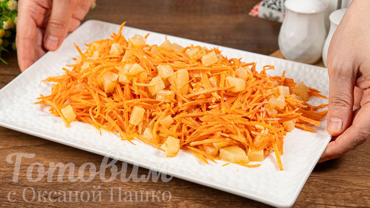 ��������������� ����� � �������� � ���������: ��������� ����� ��� ������ ������