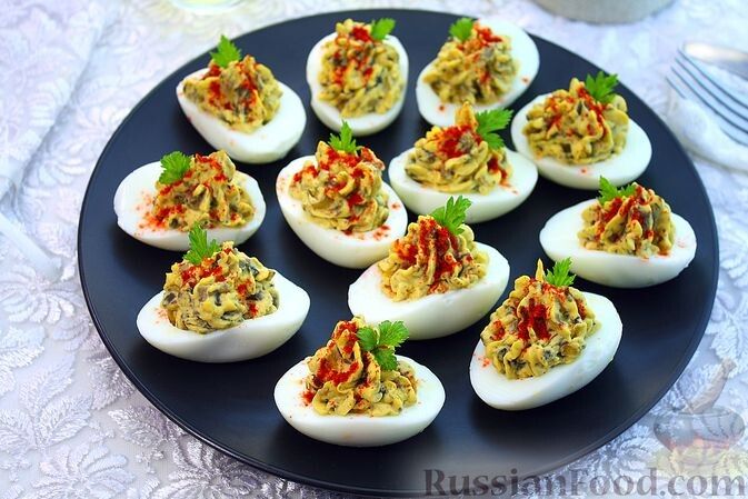 ������ ������� ��� ������ ���������: ������� ������!