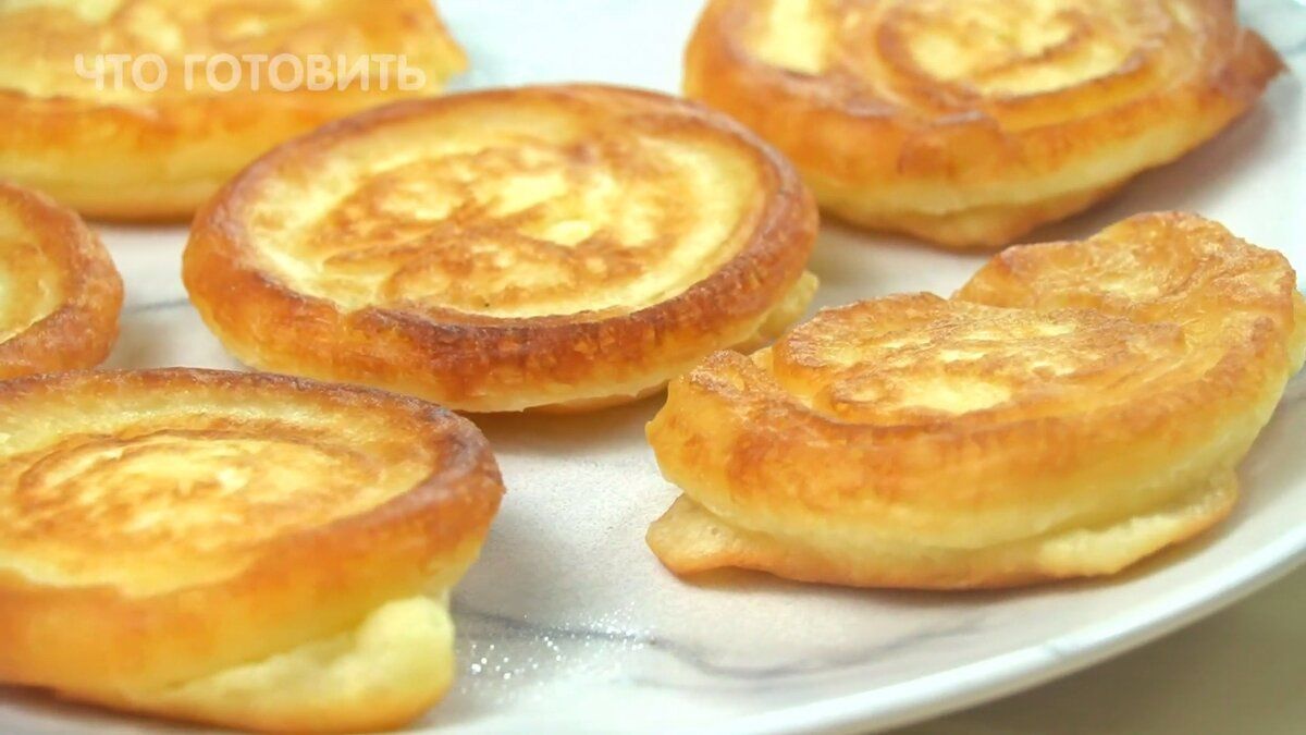 ������ ������ �� 15 �����: ������ ������� ��� ���� �����