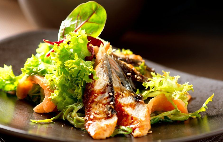 ���������� ������, ������� ����� ��������� ����� �����