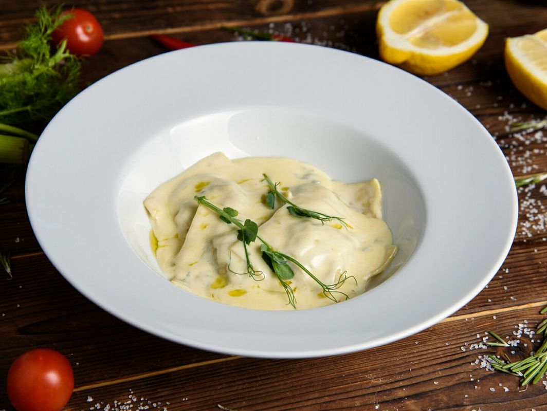 ���� �������: ��� ����������� ����� ���������� ���