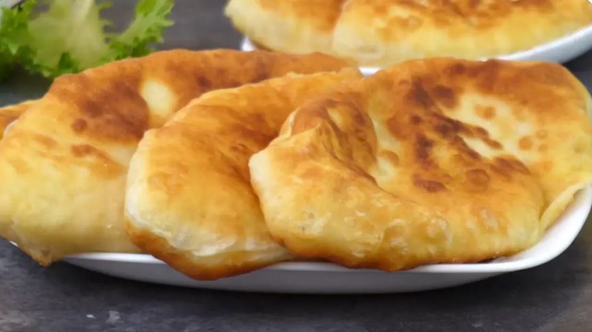 ������� ������� �� ������ �� ��������� ������