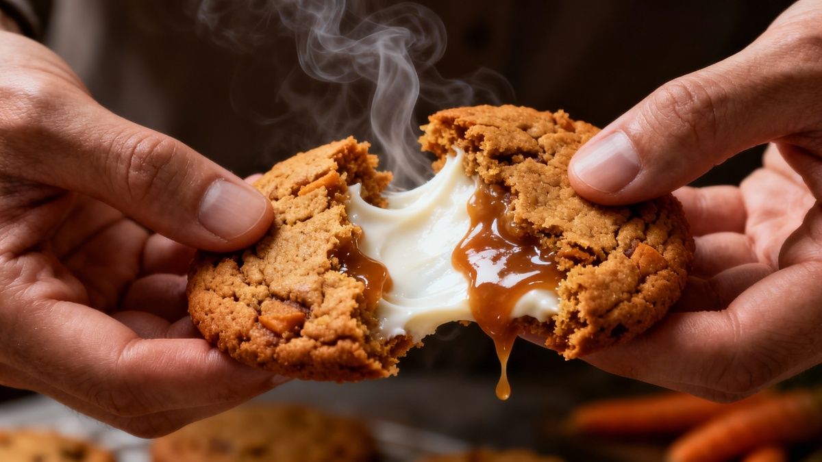 ����������� ��������� �������: ������ ������� � ������ � ���������