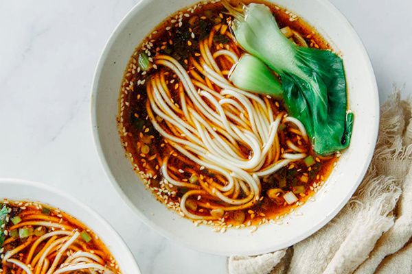 ����� ��� ����: ��������� ���� �� ���� �����