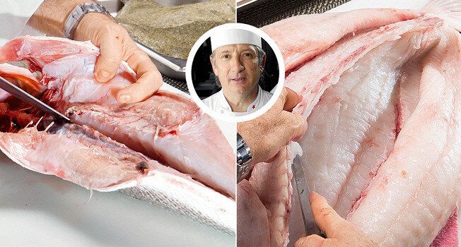 �������� �������� ������ �� ����: ������ ���-������ ������ �����