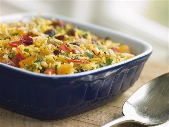 ��������� ���������� �����������: ���� � ������ � ��������