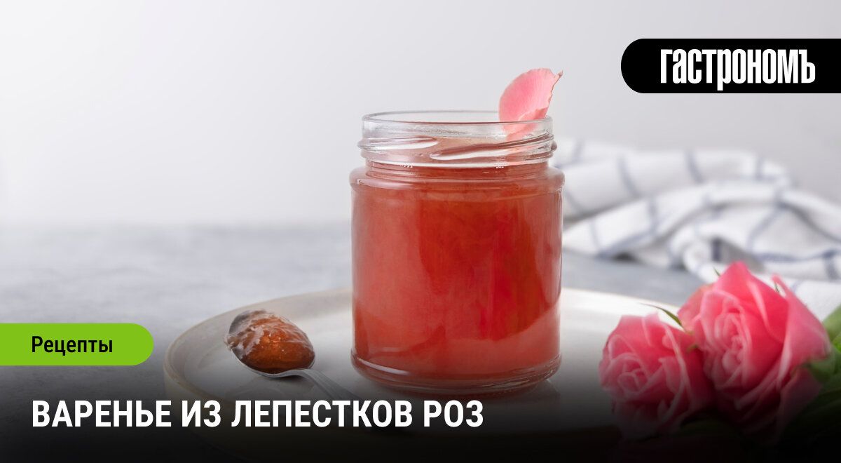 ������� ��������� ������� �� ������� ���������