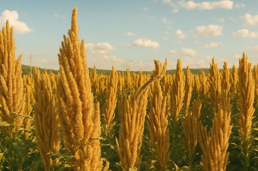 ��� �������� �������������� �������� �� ������� ��������� � ��������