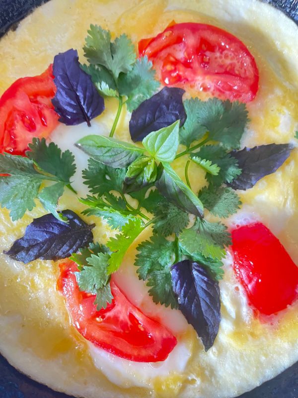 ������� � ���������: ������� ��������� ����� ��� ��������