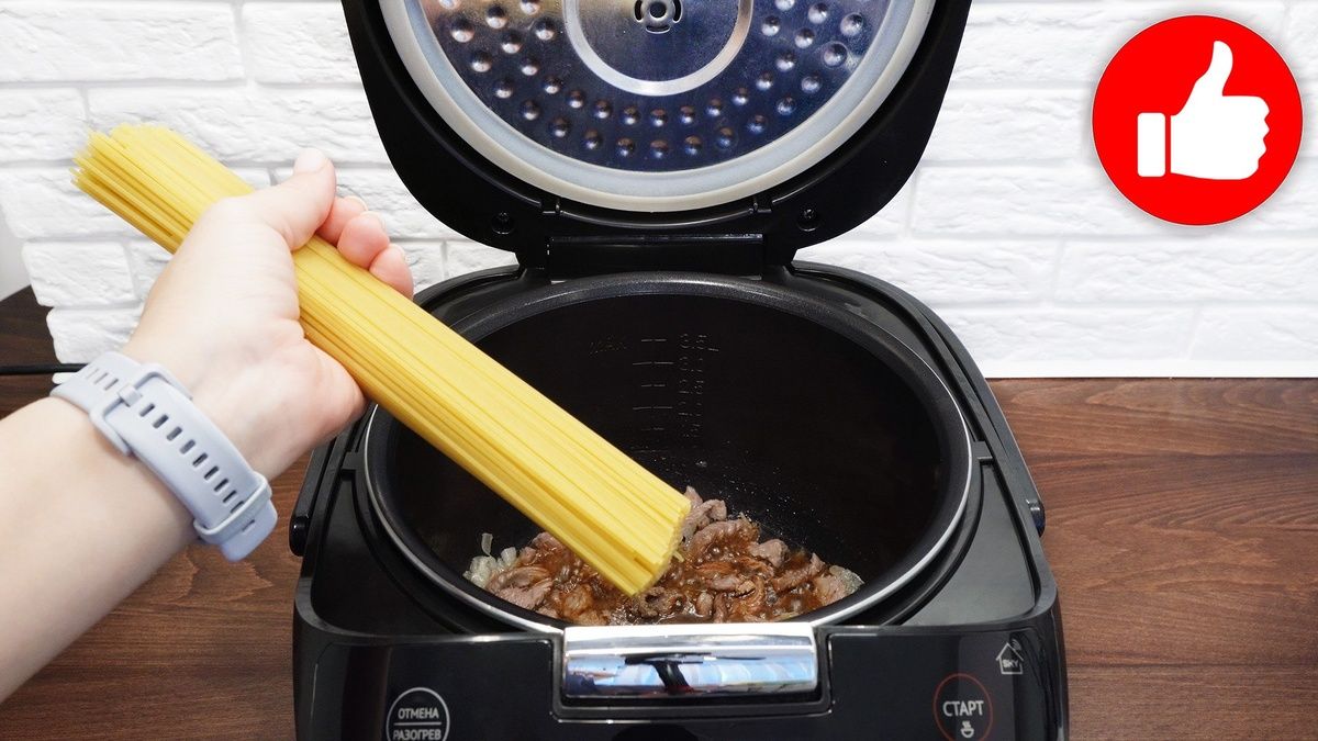 ������� ������������: �������� � ������� � ������ �����