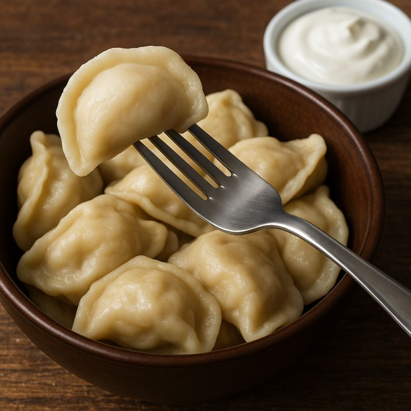 �������� ������� � ���������: ��� ���������� �������� �����������