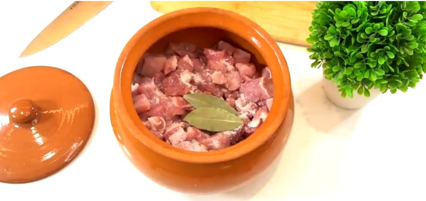 ������ ���� ��-������ � ���������� ���������: �������� ������ ��� ������� ������