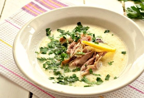 ���������� � ���������� �����: ��� ����������� ��������