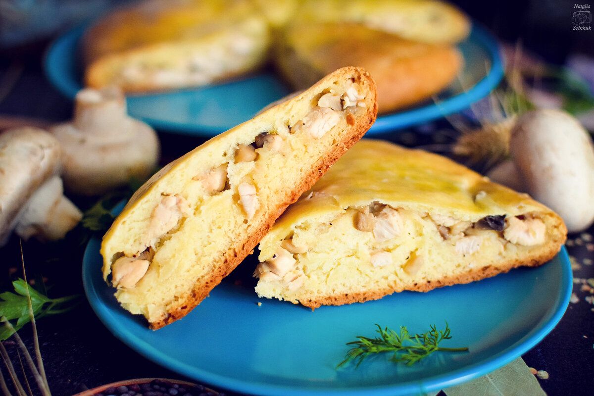 ������ ���������� ����� � ������� � ������������ �� 30 �����