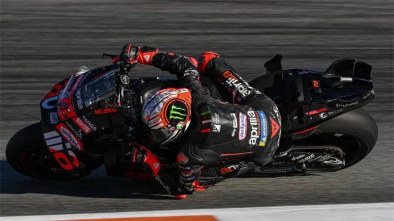 �������� ��������� ������ � �������� ���� �� ����-��� ��������