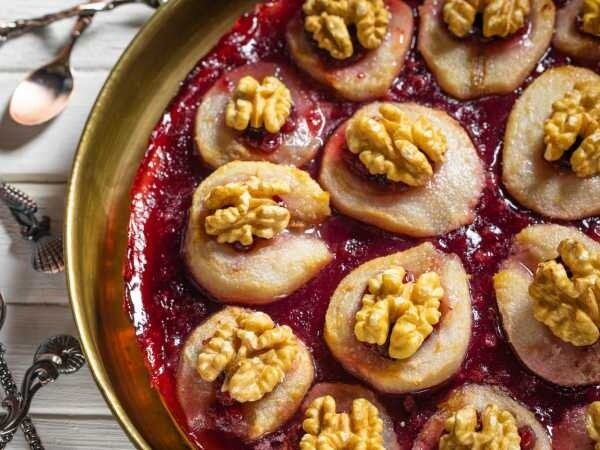 ����� � ������ � ���������