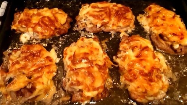 �������� � ������� � ����������: �������������� ���������