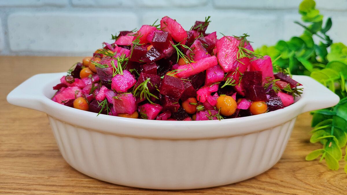 ������������ ����� �� ������ � �������: ����� �������� ��� ������ �����