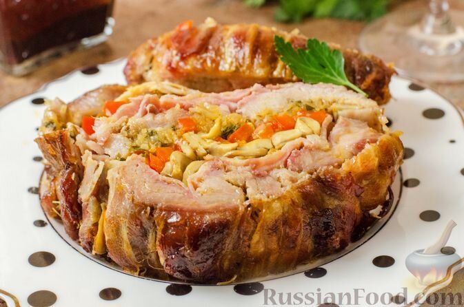 ����� ��� � �������: ������������ ������� ��� ���������