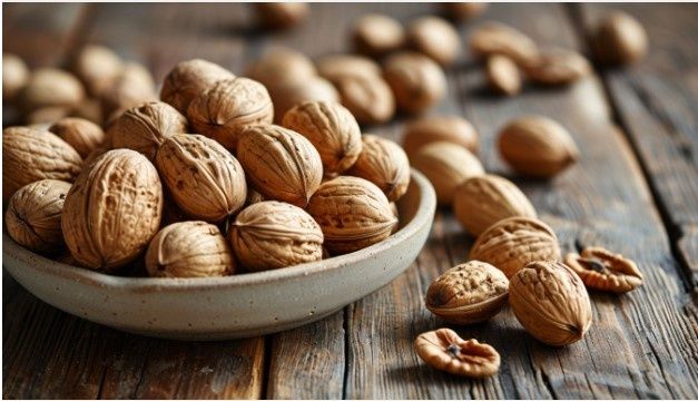 ��� ������ � ����� � �������� ������� ������ ������ ������ �����