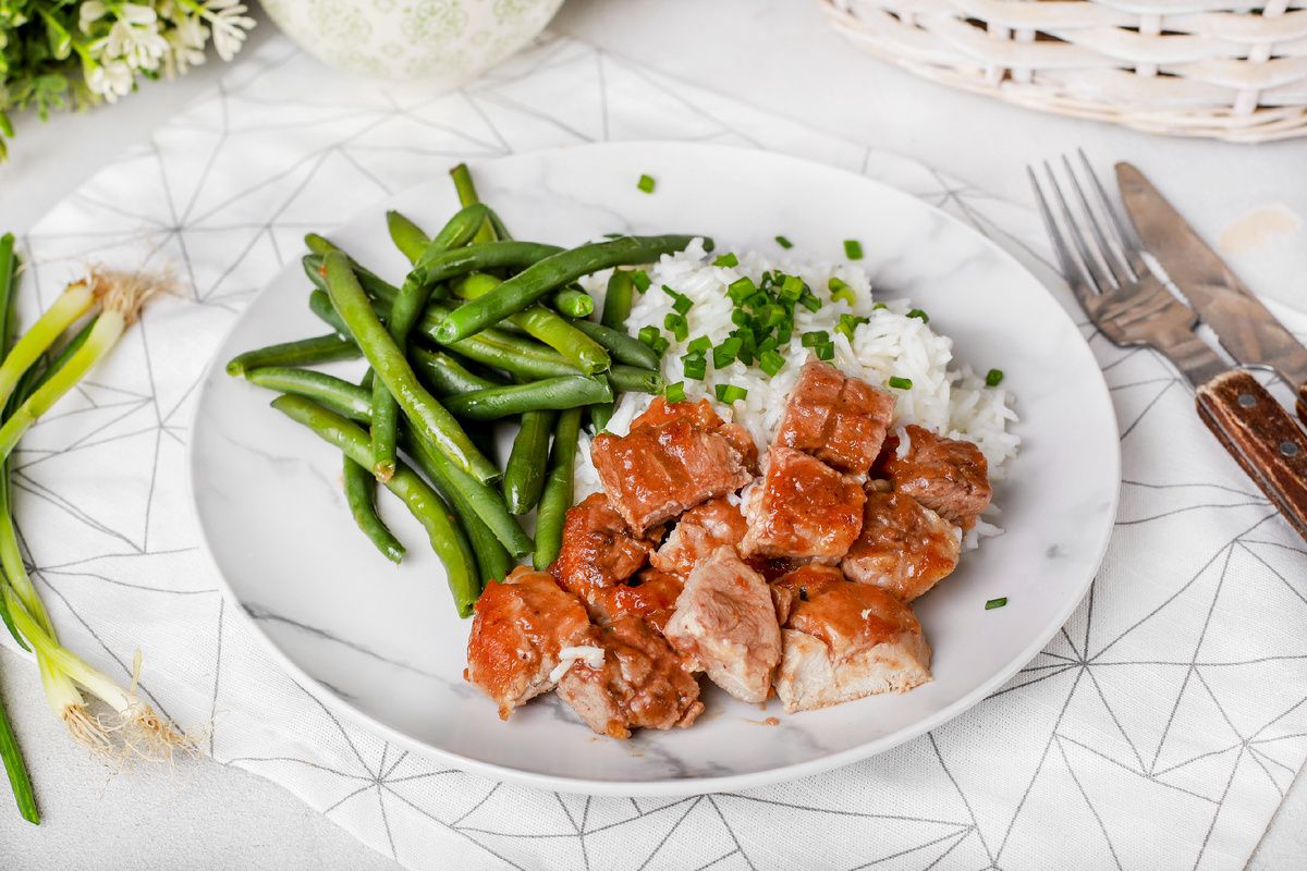 ������� ��������� ������� ��� ��� � ��������� ����������