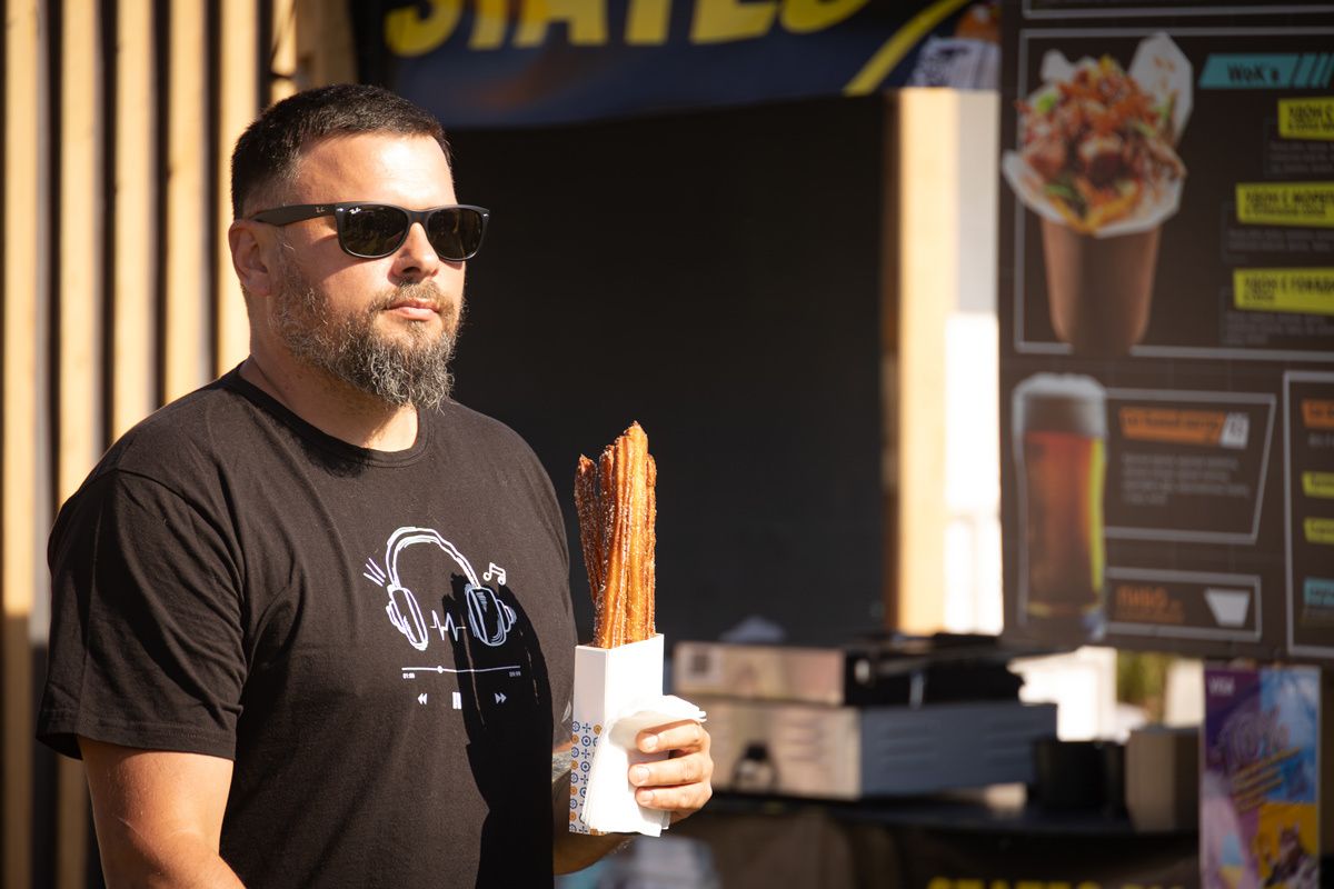 ������������ ��������� ��������� ������� � �������� ������