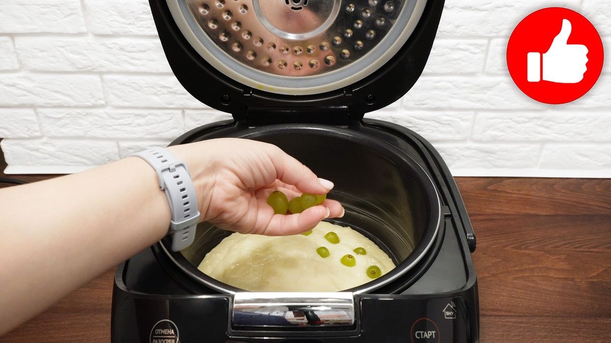 ��� ����������� ����������� ����� � �����������: ���������� � ���