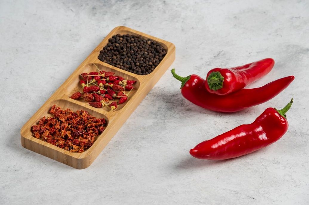 ������ ���: ������ � ������ � �������� ��� ���?