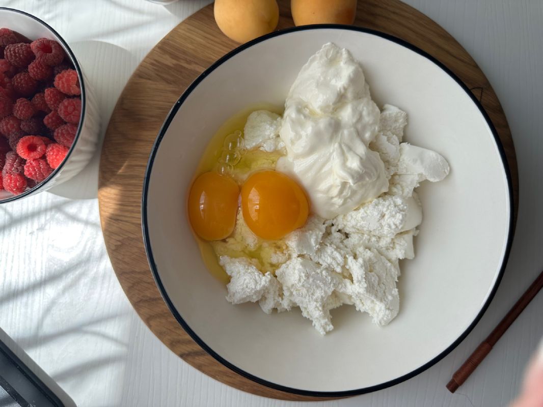 ��������� ���������, ������� ����� ��������� � ���������� �� ����� ������