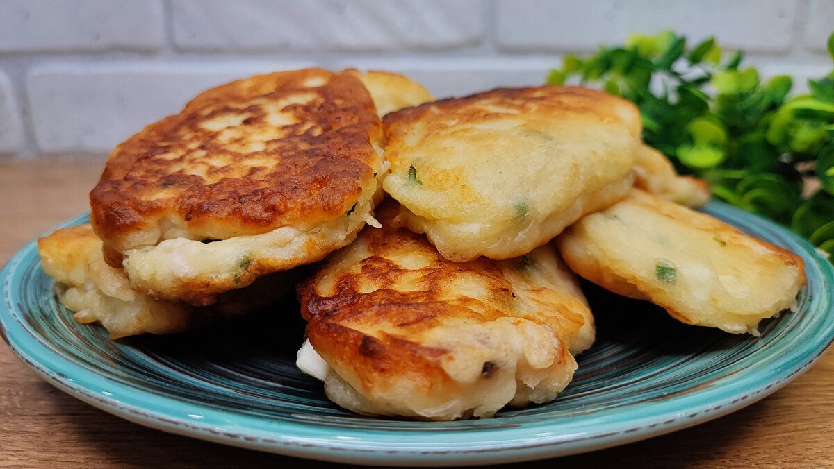 ����� ������� � �����: ������� ������� ������� ������� ��� ���� �����