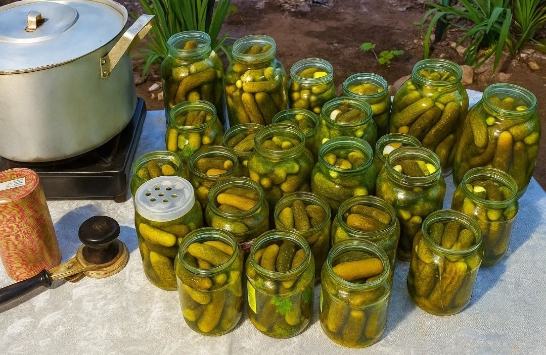 ��� ����������� ��������� ������ �� ����������� �������