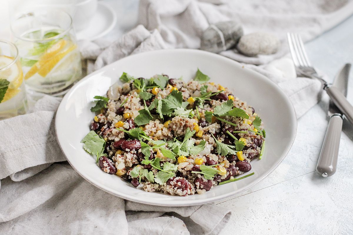 ������� ����� � ������� �������: ����������� ���� � �������� �������������