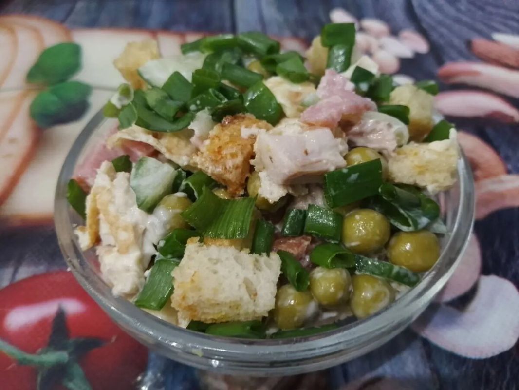 �����, ������� �������� ������: ������, ������ � ������