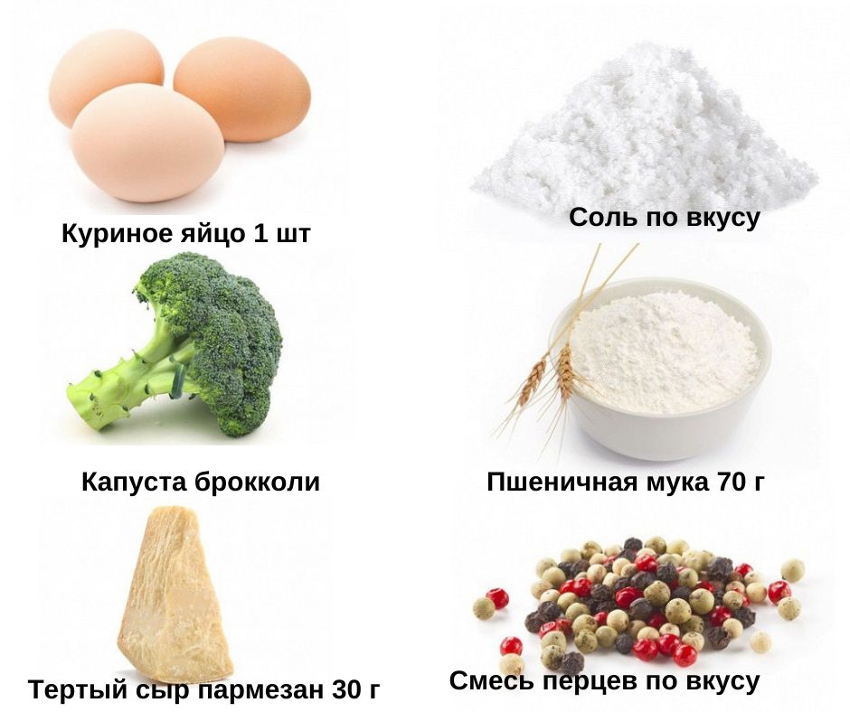 ������� ������ �� �������� � �����: ������� ������ ��� ���� �����