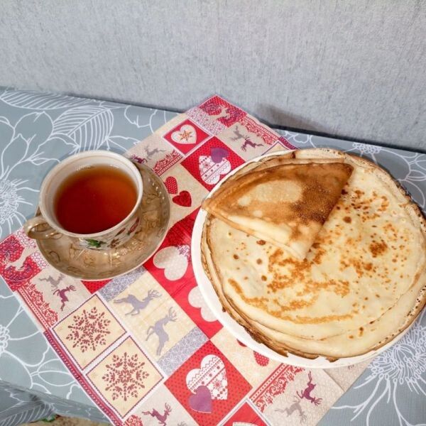 ������������� ������ ������, ������� ������ �� ��� ������